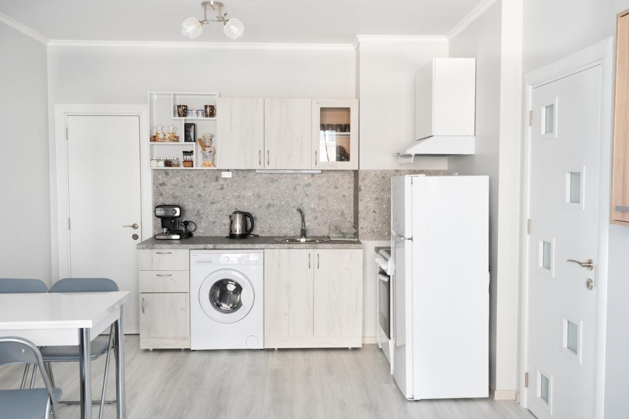 Lovely 1Bed Apartment For 4 Guests & Free Parking Plovdiv Exterior foto